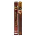 thumbnail image 1 of Perfume Cuba Cuba Brown Eau De Toilette 35 ml para hombre, 1 of 2
