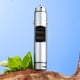 thumbnail image 5 of Purificador de aire Kuymtek Auto ambientador aromaterapia 2 en 1 Cargador Dual USB, 5 of 9