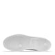 thumbnail image 2 of Tenis Nike Court Vision Low Dama Original CD5434 106 Nike CD5434 106$$Blanco$$Casual, 2 of 4