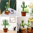 View all media