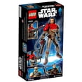 thumbnail image 3 of LEGO Star Wars Baze Malbus 75525 Star Wars Toy LEGO -, 3 of 6
