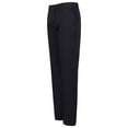 thumbnail image 4 of Henbury Womens Stretch Chinos, 4 of 4