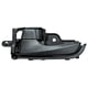 thumbnail image 1 of Manija Puerta Interior Avanza 2012 A 2015 Toyota Delantera O Trasera Izq Negra, 1 of 4