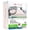 3-Pink, variant on Guardmax Terry Cotton Zippered Mattress Encasement - Queen Size - 100% Waterproof and Bed Bug Proof Mattress Protector - Absorbent Six-Sided Mattress Cover (Terry Cotton, RV (48 X 75))
