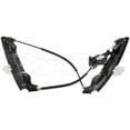 thumbnail image 2 of Fits 2007-2010 Chrysler Sebring Dorman Window Regulator 752-310 OE Solutions; OE Replacement, 2 of 4