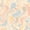 Color 1, variant on Peel and Stick Wallpaper 23.6in x 9.8ft Abstract Marble Swirl Pastel Blue Pink Yellow Beige Colors Contact Paper Vinyl Waterproof Self Adhesive Wall Paper for Bedroom Shelf Cabinet Renter Friendly