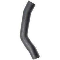 Dayco 70753 Radiator Hose Fits select: 1971-1976 FORD F250, 1971-1976 FORD F100