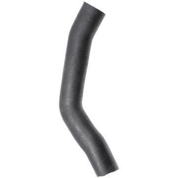 Dayco 70753 Radiator Hose Fits select: 1971-1976 FORD F250, 1971-1976 FORD F100