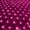 Pink, variant on Garden Net Lights Battery Operated 4x6M 672LED Waterproof Net Mesh String Lights 8 Modes Fairy Lights for Indoor Outdoor Christmas Tree Bush Garden Backyard Décor