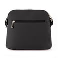 thumbnail image 3 of Bolso bandolera SG SUGU Negro Talla unica, 3 of 5