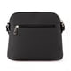 thumbnail image 3 of Bolso bandolera SG SUGU Negro Talla unica, 3 of 5