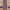 Purple, variant on Yteetum Solid Color Dresses for Women Floral Dress Graduation Dress Flowy Midi Dress Spring Casual Dress for Women Linen Dress V Neck Short Sleeve