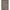 Blue Brown, variant on BERTHMEER 9'x12' Large Area Rugs for Living Room Bedroom Vintage Traditional Rugs Machine Washable Non-slip, Rust