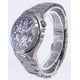 thumbnail image 3 of Bulova Classic 98A179 Automatic Men's Watch, 3 of 4