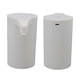 thumbnail image 3 of Dispensador De Agua Automático, Dispensador De Agua Compacto, Operación De Botón ABS Portátil Para El Hogar, 3 of 7