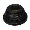 thumbnail image 4 of SeaStar Solutions Hydraulic Cylinder Seal Kit, HS5157, 4 of 8