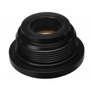 SeaStar Solutions Hydraulic Cylinder Seal Kit, HS5157