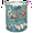 Beige, variant on Qzaxky Summer Beach Starfish Sea Shell Laundry Basket Organizer Foldable Tall Large Laundry Basket Collapsible Folding Laundry Basket Dirty Clothes Fabric