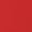 Red, variant on Autism Awareness Ribbon Mens Short-Sleeve T-Shirt - White - X-Large