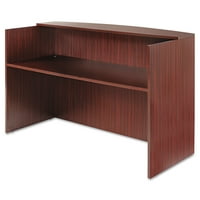 Reception Desks Walmart Com