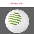 thumbnail image 4 of Multifunction Shoe Odor Deodorant Odor Removing Household Supplies for White Shoe Clothes Odor Removing Supplies, 4 of 13