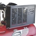 thumbnail image 3 of Compresor Banda 110/220 Volt 1750Rpm 2.0 Evans E13Vme200-108 EVANS E13VME200-108, 3 of 3