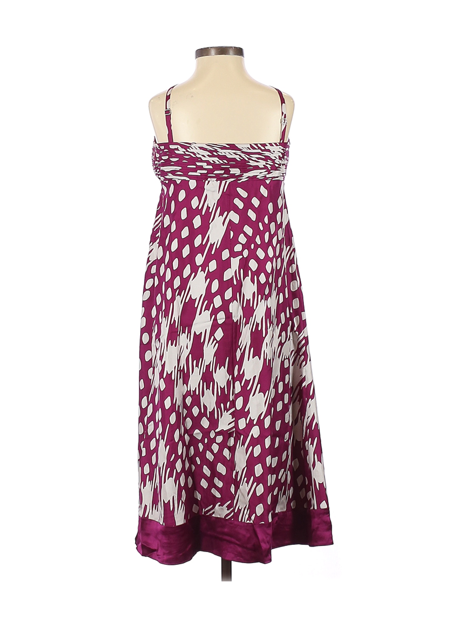 casual ted baker dresses