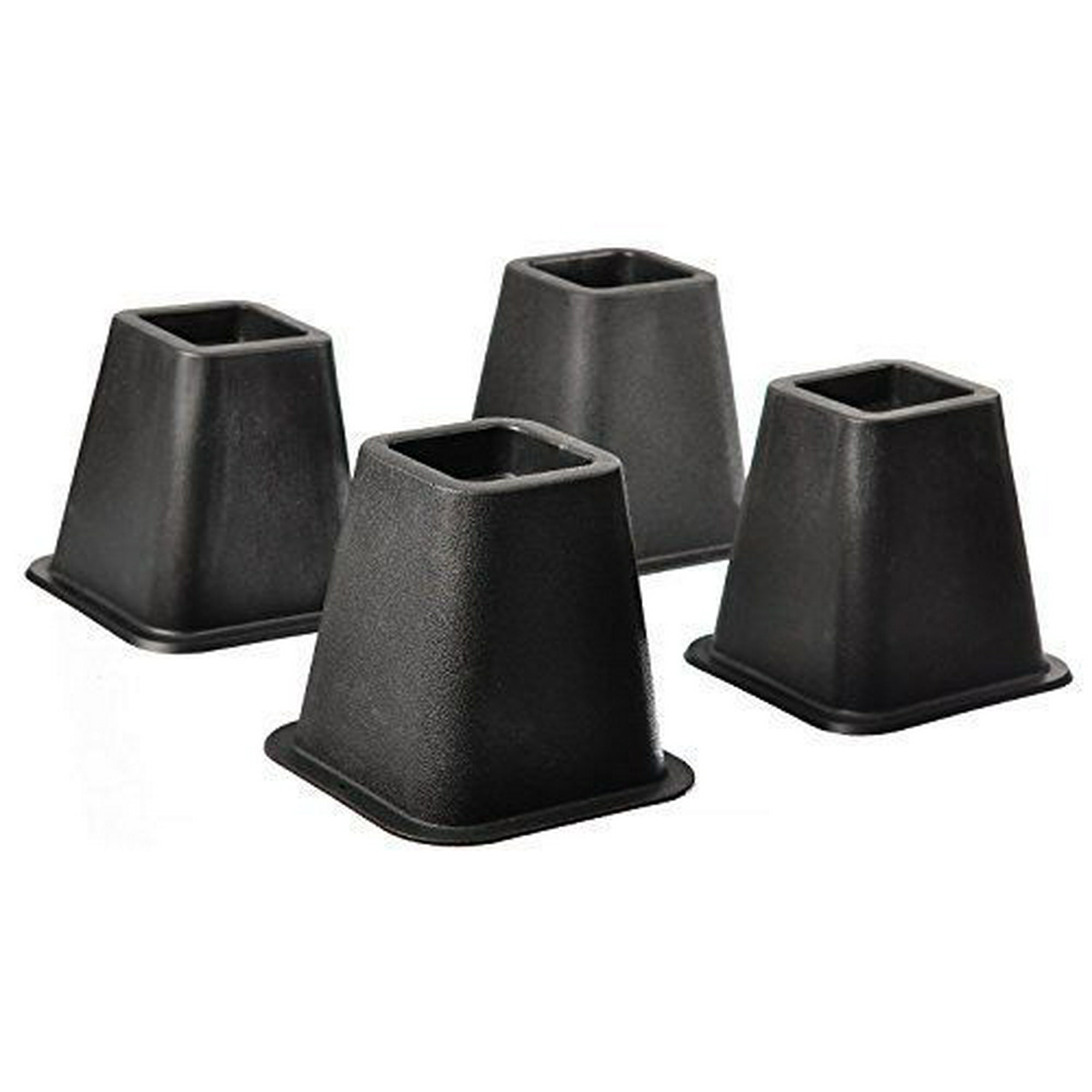 Hiatal Hernia Gerd Acid Reflux Bed Risers | Walmart Canada Hiatal Hernia Gerd Acid Reflux Bed Risers | Walmart Canada