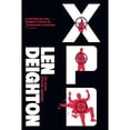 thumbnail image 1 of Pre-Owned XPD (Paperback) 1402794967 9781402794964, 1 of 1