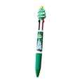 thumbnail image 2 of Huayishang Ink Erasable Pen Set Christmas 2024 Special Edition Pen .Perfect Cute For Colleagues Friends Relatives Or Cute Set W Envelope! 2ml, 2 of 4