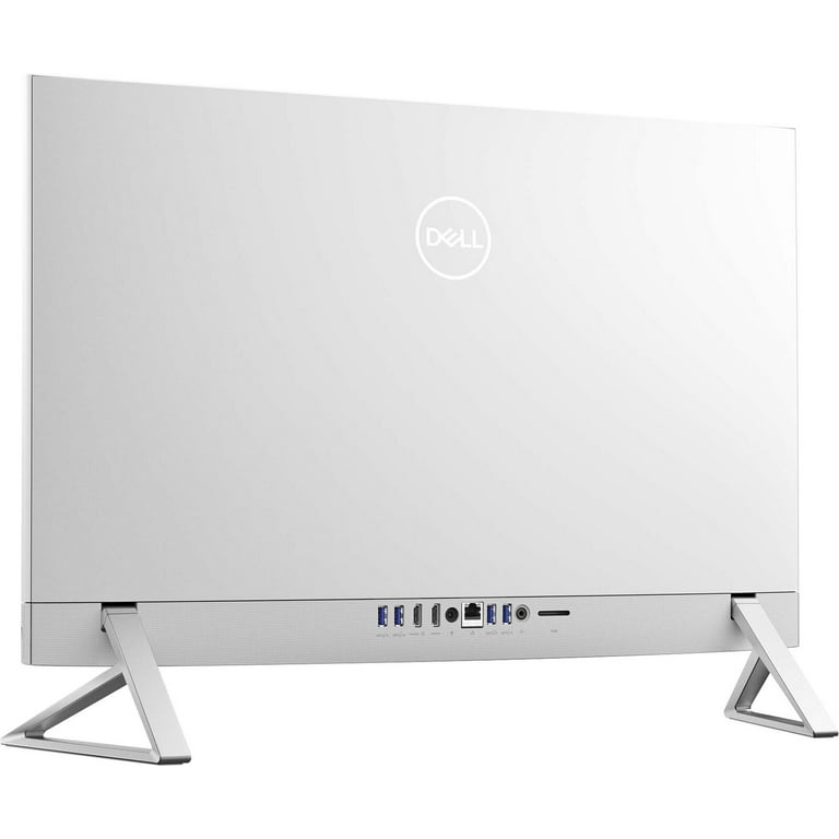 Dell Inspiron ホワイト ノートPC Amazon.co.jp: Dell ノートパソコン Inspiron 11 Pentiumモデル
