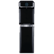 Primo Water™ Bottom Loading Pro 2 Temp Water Dispenser with Autofill Settings