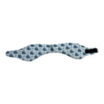 thumbnail image 2 of Ethern Swimming Headband Ear Protection Swimming Hairbands Neoprene Ear Band Waterproof Style B, 2 of 9