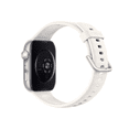 thumbnail image 3 of Smartwatch Huawei Watch Fit 5 42.9 Mm Con Gps Blanco, 3 of 5