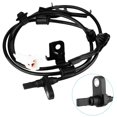 thumbnail image 3 of Ccdes ABS Speed Sensor, Rust Resistant Right Side ABS 89542-52030 High Replacement For Yaris Vios 2006-2012 For Car, 3 of 8