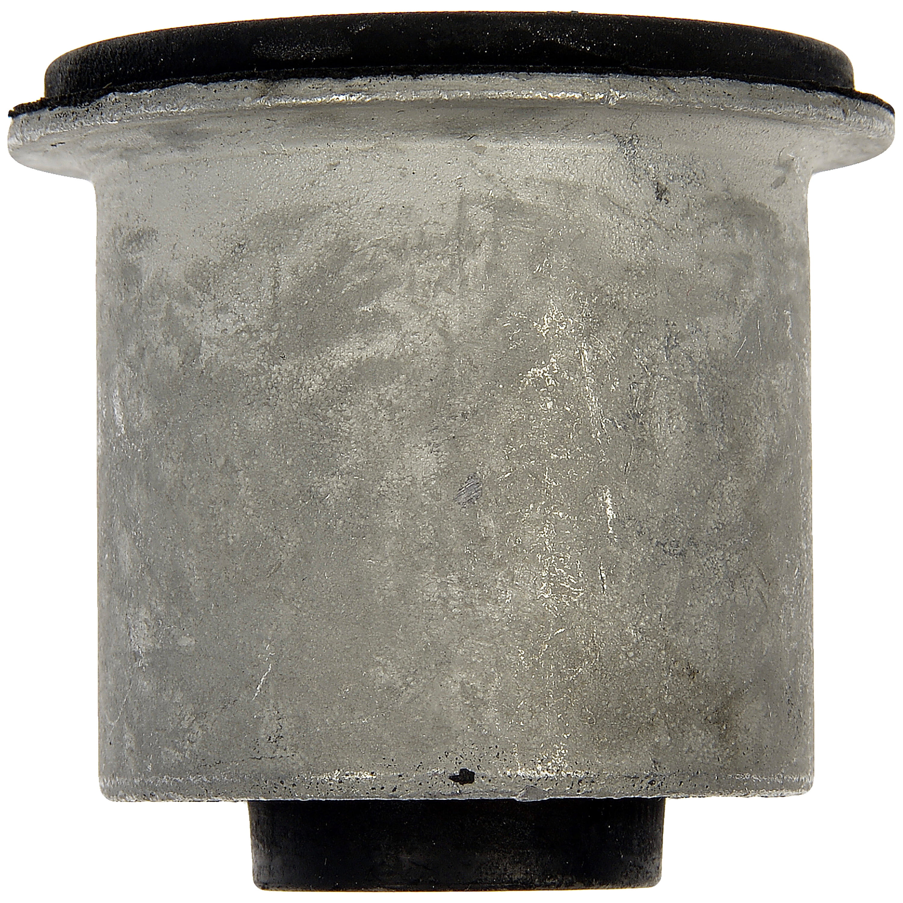 Dorman 545-929 Front Lower Forward Suspension Control Arm Bushing for Specific Nissan Models