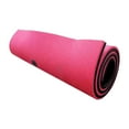 thumbnail image 1 of Water Floating Mat, Floating Pad Floating Raft for Pool Family, Float Raft, Drifting Mattress Float Mat Bed for Outdoor, Boating Beach River, 1 of 10