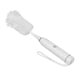 thumbnail image 5 of Cepillo de botella portátil IP65 impermeable material PP cepillo de limpieza eléctrico de alta eficiencia 5V 2A para uso doméstico ANGGREK Otros, 5 of 8