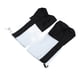thumbnail image 5 of Polainas para correr, caminar, escalar, hacer senderismo y cazar Protectores de botas impermeables, 5 of 8