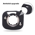 thumbnail image 4 of Maoww Road Bike Cleats Clips Set Cycling Accessory for Outdoor Pedal, 4 of 6