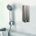 View all media