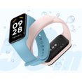 thumbnail image 2 of Pantalla Smartband Redmi Smart Waterproof Band 2 1,47 Blanco Como se describe, 2 of 4
