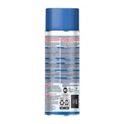 Easy-Off Fume Free Oven Cleaner Foam, Removes Grease & Burned-On Food, For Ovens, Air Fryers & More 14.5oz