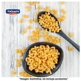thumbnail image 4 of Pasta Para Sopa Italpasta Codo Rayado 400g, 4 of 5