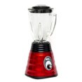 thumbnail image 4 of Licuadora Disa Home PRO Vaso De Vidrio 1.5 Lts. 3 Vel., 4 of 7