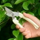 thumbnail image 3 of Tijeras de podar de jardinería Macarena Con Mango antideslizante, 3 of 8