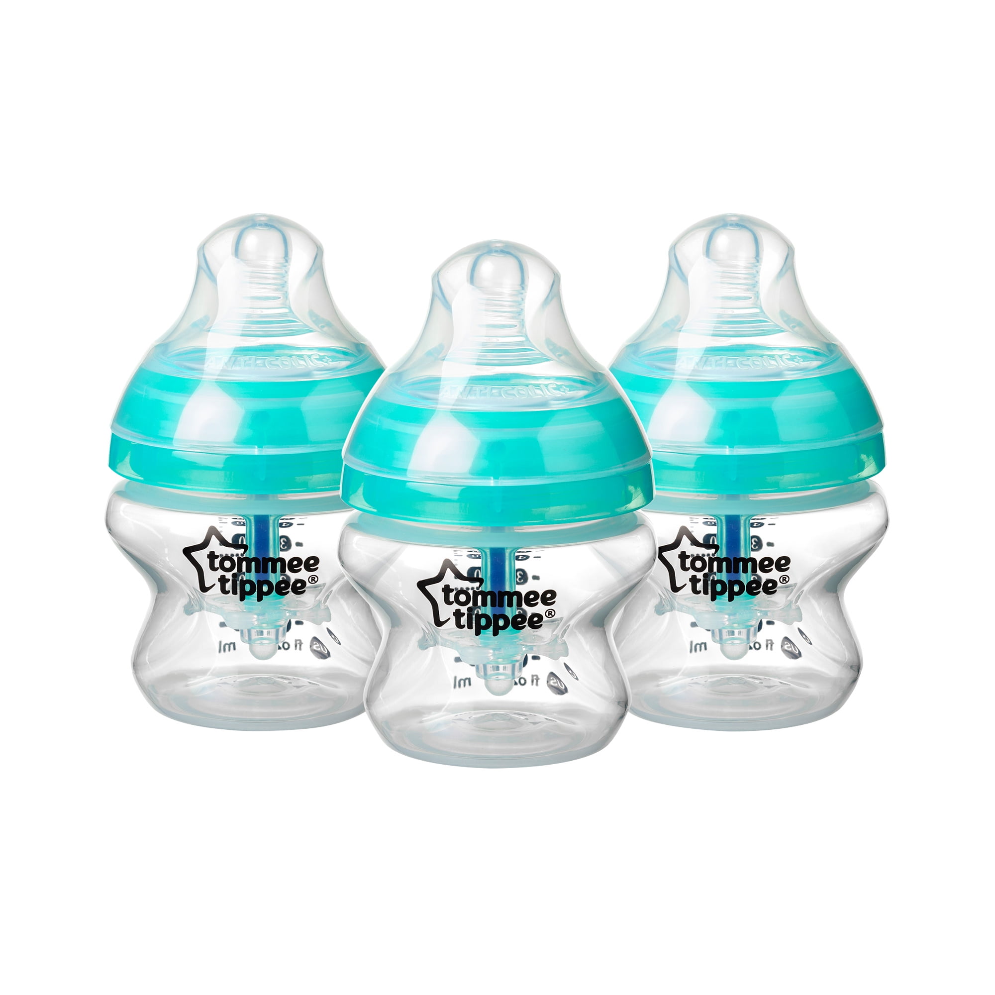 checkers tommee tippee
