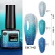 thumbnail image 2 of Esmalte De Uñas Gel Térmico Reflectante Para Manicura 7,5ml, 2 of 4