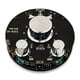 thumbnail image 1 of Placa amplificadora Bluetooth, placa amplificadora alta y módulo amplificador, tecnología de vanguardia Jadeshay A, 1 of 8