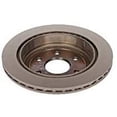 thumbnail image 2 of Disc Brake Rotor Automotive Specialty Parts, 2 of 3